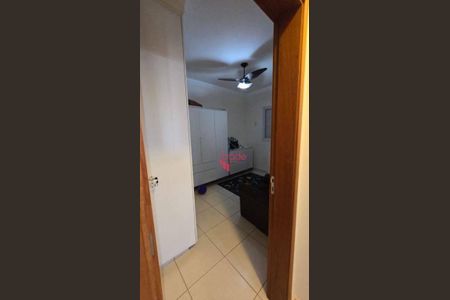 9_photo/94b9b8da6b.cd606b6f62d4a2af-ATLAS-9f956e61-9c8a-4ca0-9f2f-0cab166cd3f2.jpg de apartamento à venda com 2 quartos, 68m² em Jardim Botânico, Ribeirão Preto