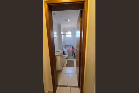 8_photo/94b9b8da6b.cd606b6f62d4a2af-ATLAS-e3cc2e9c-20ba-4d53-9d7a-c714d0406303.jpg de apartamento à venda com 2 quartos, 68m² em Jardim Botânico, Ribeirão Preto