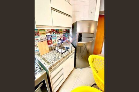 9_photo/94b9b8da6d.8cbbc6e43ead3576-ATLAS-0a481b0d-73a2-4c4d-ad46-8b000f5aba28.jpg de apartamento à venda com 1 quarto, 38m² em Subsetor Sul - 7 (S-7), Ribeirão Preto