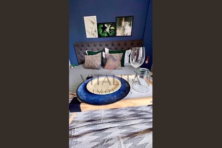 11_photo/94b9b8da6d.8cbbc6e43ead3576-ATLAS-14bd3a3e-dd82-452d-9c22-2e15645cbb6e.jpg de apartamento à venda com 1 quarto, 38m² em Subsetor Sul - 7 (S-7), Ribeirão Preto