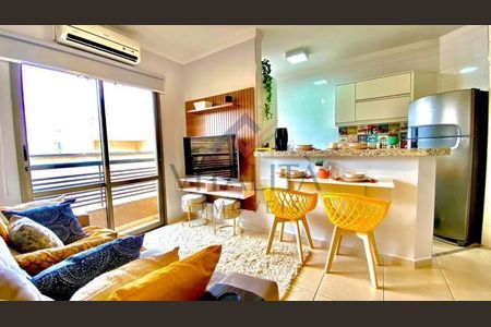 4_photo/94b9b8da6d.8cbbc6e43ead3576-ATLAS-19911b91-96de-4d0e-b1d9-cd16110f5457.jpg de apartamento à venda com 1 quarto, 38m² em Subsetor Sul - 7 (S-7), Ribeirão Preto