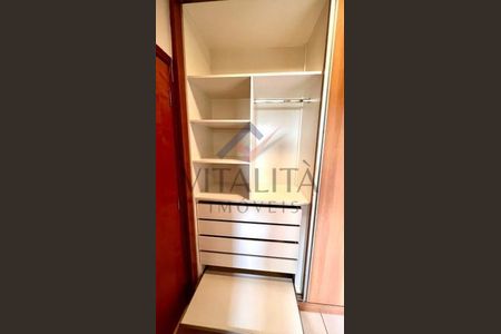 14_photo/94b9b8da6d.8cbbc6e43ead3576-ATLAS-1abc972a-0ff0-428d-8c09-bf0dd27cdb37.jpg de apartamento à venda com 1 quarto, 38m² em Subsetor Sul - 7 (S-7), Ribeirão Preto
