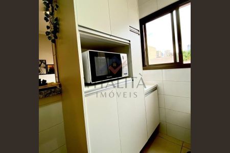 8_photo/94b9b8da6d.8cbbc6e43ead3576-ATLAS-1f85604f-00dd-4f64-bc25-c99eb07cca79.jpg de apartamento à venda com 1 quarto, 38m² em Subsetor Sul - 7 (S-7), Ribeirão Preto