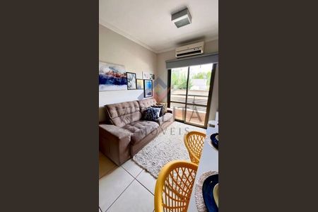 6_photo/94b9b8da6d.8cbbc6e43ead3576-ATLAS-2cd424d5-d549-413e-aeef-781aa1008382.jpg de apartamento à venda com 1 quarto, 38m² em Subsetor Sul - 7 (S-7), Ribeirão Preto