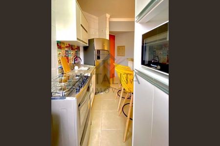 6_photo/94b9b8da6d.8cbbc6e43ead3576-ATLAS-3d6b1e43-d832-480c-ba9f-ceda7a82a827.jpg de apartamento à venda com 1 quarto, 38m² em Subsetor Sul - 7 (S-7), Ribeirão Preto