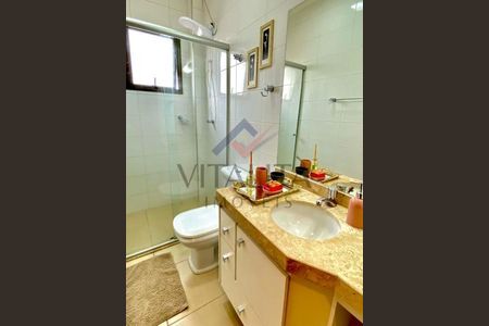 12_photo/94b9b8da6d.8cbbc6e43ead3576-ATLAS-4c354623-6708-40f6-ac2b-e027af2af14d.jpg de apartamento à venda com 1 quarto, 38m² em Subsetor Sul - 7 (S-7), Ribeirão Preto