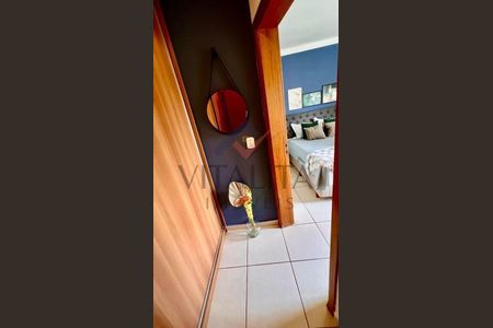 4_photo/94b9b8da6d.8cbbc6e43ead3576-ATLAS-51cd0824-0d15-46b2-9058-7781faaef1f3.jpg de apartamento à venda com 1 quarto, 38m² em Subsetor Sul - 7 (S-7), Ribeirão Preto