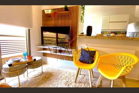 5_photo/94b9b8da6d.8cbbc6e43ead3576-ATLAS-5a9ccc60-e4c1-409b-836d-4c5eab5a0540.jpg de apartamento à venda com 1 quarto, 38m² em Subsetor Sul - 7 (S-7), Ribeirão Preto