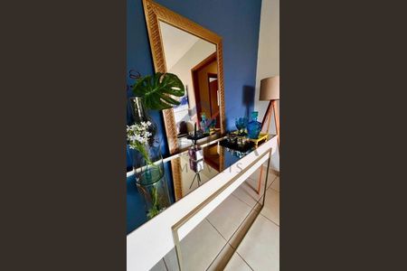 6_photo/94b9b8da6d.8cbbc6e43ead3576-ATLAS-5d3d784a-54fc-4d34-8307-c3c016eadcf7.jpg de apartamento à venda com 1 quarto, 38m² em Subsetor Sul - 7 (S-7), Ribeirão Preto