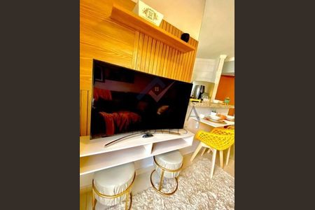 4_photo/94b9b8da6d.8cbbc6e43ead3576-ATLAS-6a6f63a9-e143-47ef-8370-20be5c41b0de.jpg de apartamento à venda com 1 quarto, 38m² em Subsetor Sul - 7 (S-7), Ribeirão Preto