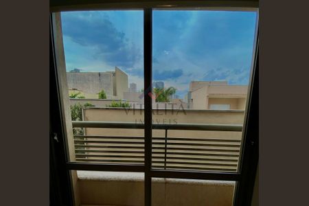 16_photo/94b9b8da6d.8cbbc6e43ead3576-ATLAS-90621fd5-5391-4cb8-932d-5a6dc286a0c2.jpg de apartamento à venda com 1 quarto, 38m² em Subsetor Sul - 7 (S-7), Ribeirão Preto