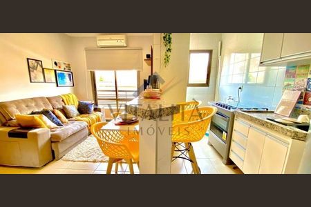 1_photo/94b9b8da6d.8cbbc6e43ead3576-ATLAS-b3353065-01f4-4adc-a207-970b45f8fb85.jpg de apartamento à venda com 1 quarto, 38m² em Subsetor Sul - 7 (S-7), Ribeirão Preto