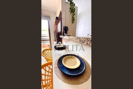 10_photo/94b9b8da6d.8cbbc6e43ead3576-ATLAS-fc347c8c-0f2c-4be7-b1f8-5cebd9f5b43a.jpg de apartamento à venda com 1 quarto, 38m² em Subsetor Sul - 7 (S-7), Ribeirão Preto