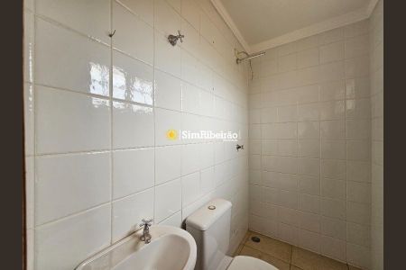 2_photo/94b9b8da6f.f00383c48e1b2559-ATLAS-0dc4bb6f-5376-4004-8bd9-3dc7e827e6b7.jpg de apartamento à venda com 3 quartos, 88m² em Jardim Botânico, Ribeirão Preto