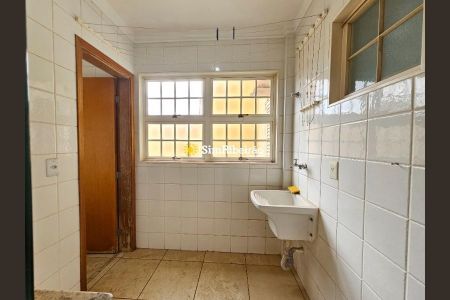 4_photo/94b9b8da6f.f00383c48e1b2559-ATLAS-18a2c051-72c2-4572-856b-a39088e053f5.jpg de apartamento à venda com 3 quartos, 88m² em Jardim Botânico, Ribeirão Preto