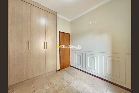 5_photo/94b9b8da6f.f00383c48e1b2559-ATLAS-309fa1f0-de7a-4e80-98aa-ab32f00be098.jpg de apartamento à venda com 3 quartos, 88m² em Jardim Botânico, Ribeirão Preto