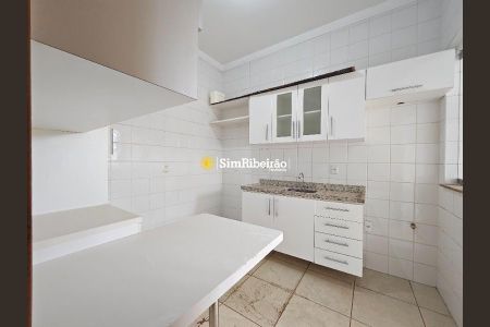 6_photo/94b9b8da6f.f00383c48e1b2559-ATLAS-32bcfa23-4423-4f17-8f42-ed5c08daad2f.jpg de apartamento à venda com 3 quartos, 88m² em Jardim Botânico, Ribeirão Preto