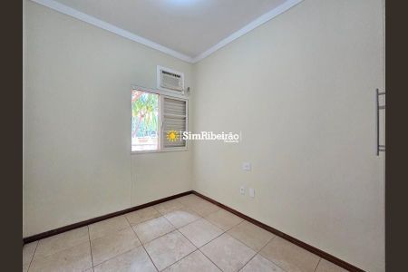 9_photo/94b9b8da6f.f00383c48e1b2559-ATLAS-3c43a0d9-91cf-43ec-b42c-dce42fb1836a.jpg de apartamento à venda com 3 quartos, 88m² em Jardim Botânico, Ribeirão Preto