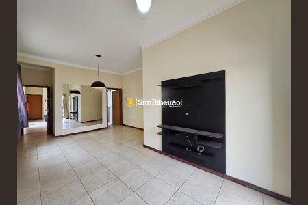 12_photo/94b9b8da6f.f00383c48e1b2559-ATLAS-66d35d7e-9eda-4ddd-8607-4c3ec36b8f86.jpg de apartamento à venda com 3 quartos, 88m² em Jardim Botânico, Ribeirão Preto