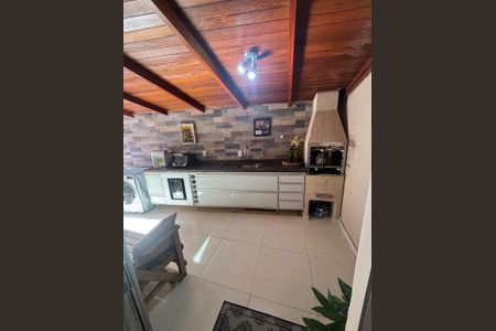 8_photo/94b9b8daa1.2832257cbb3df2c4-ATLAS-158ba715-2bd0-435b-9122-4e45a508d739.jpg de apartamento à venda com 2 quartos, 92m² em Jardim Botânico, Ribeirão Preto