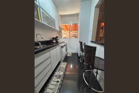 2_photo/94b9b8daa1.2832257cbb3df2c4-ATLAS-19fb7a1d-d907-44a4-afa8-cf908231c47d.jpg de apartamento à venda com 2 quartos, 92m² em Jardim Botânico, Ribeirão Preto