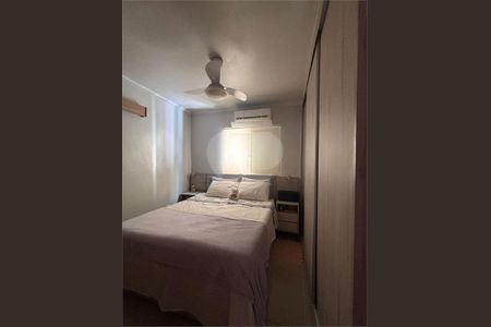 4_photo/94b9b8daa1.2832257cbb3df2c4-ATLAS-2335f485-0381-448b-bb8e-e5b163448648.jpg de apartamento à venda com 2 quartos, 92m² em Jardim Botânico, Ribeirão Preto