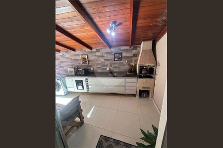 5_photo/94b9b8daa1.2832257cbb3df2c4-ATLAS-23744071-55a1-44c8-8191-bf390795e0f3.jpg de apartamento à venda com 2 quartos, 92m² em Jardim Botânico, Ribeirão Preto