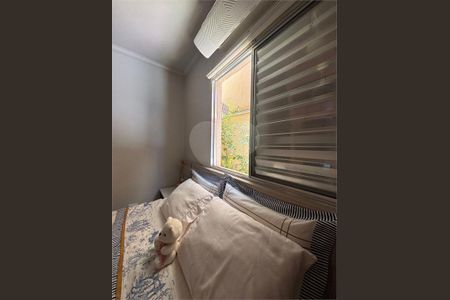 6_photo/94b9b8daa1.2832257cbb3df2c4-ATLAS-3ae0f873-0d78-4087-ac4a-bf4e1606e5db.jpg de apartamento à venda com 2 quartos, 92m² em Jardim Botânico, Ribeirão Preto