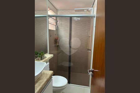 7_photo/94b9b8daa1.2832257cbb3df2c4-ATLAS-46db022a-4a85-40c6-93fa-f496539adeb9.jpg de apartamento à venda com 2 quartos, 92m² em Jardim Botânico, Ribeirão Preto