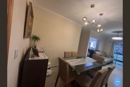 2_photo/94b9b8daa1.2832257cbb3df2c4-ATLAS-4a33d1e2-21f5-4d97-bff4-0e25bdf43531.jpg de apartamento à venda com 2 quartos, 92m² em Jardim Botânico, Ribeirão Preto