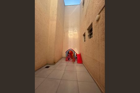 17_photo/94b9b8daa1.2832257cbb3df2c4-ATLAS-694453aa-bc30-4fb2-b6c4-2ad94b7929a2.jpg de apartamento à venda com 2 quartos, 92m² em Jardim Botânico, Ribeirão Preto