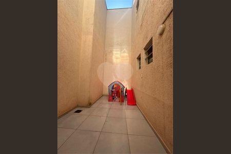 11_photo/94b9b8daa1.2832257cbb3df2c4-ATLAS-75b0a7ff-58fc-4db2-a083-32dac641a78a.jpg de apartamento à venda com 2 quartos, 92m² em Jardim Botânico, Ribeirão Preto