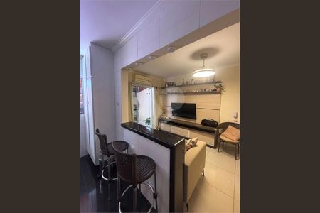 5_photo/94b9b8daa1.2832257cbb3df2c4-ATLAS-b6eddd8e-3348-4bb2-9b21-25a66af75320.jpg de apartamento à venda com 2 quartos, 92m² em Jardim Botânico, Ribeirão Preto