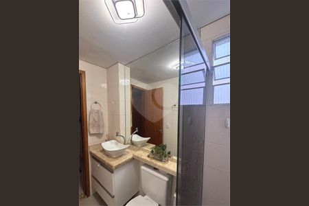 10_photo/94b9b8daa1.2832257cbb3df2c4-ATLAS-bdd0e8ca-0e8e-4515-8259-e100d671b4bb.jpg de apartamento à venda com 2 quartos, 92m² em Jardim Botânico, Ribeirão Preto