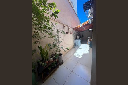 17_photo/94b9b8daa1.2832257cbb3df2c4-ATLAS-c1039a8f-1661-4895-9367-3e4e3c2054cd.jpg de apartamento à venda com 2 quartos, 92m² em Jardim Botânico, Ribeirão Preto