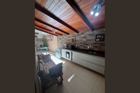 13_photo/94b9b8daa1.2832257cbb3df2c4-ATLAS-d3f5400e-f37e-4e2b-a928-42fc84abd375.jpg de apartamento à venda com 2 quartos, 92m² em Jardim Botânico, Ribeirão Preto