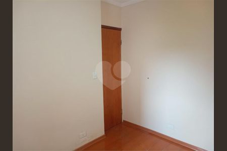 3_photo/94b9b8daa1.c3f00cfadba54684-ATLAS-23c40c1c-ee1e-42cb-80bc-d0a3e0bc78e9.jpg de apartamento à venda com 2 quartos, 36m² em Jardim Botânico, Ribeirão Preto