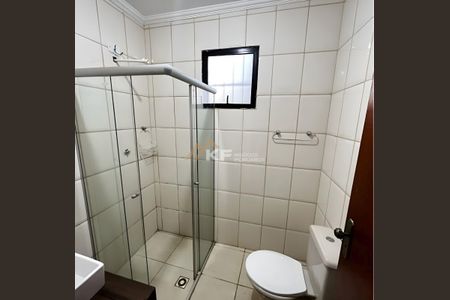 4_photo/94b9b8daa1.c3f00cfadba54684-ATLAS-2cefb54f-2e14-45db-b08f-4174476669bb.jpg de apartamento à venda com 2 quartos, 46m² em Jardim Botânico, Ribeirão Preto