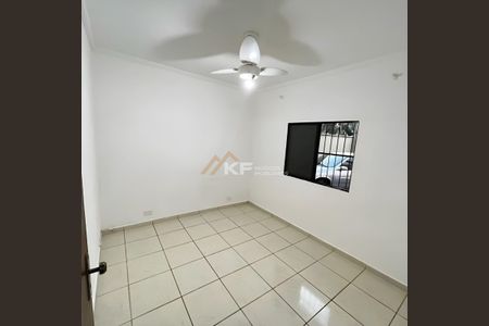 3_photo/94b9b8daa1.c3f00cfadba54684-ATLAS-341050b2-c15c-4a91-aa9b-4e23341fcb18.jpg de apartamento à venda com 2 quartos, 46m² em Jardim Botânico, Ribeirão Preto