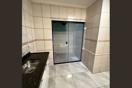 8_photo/94b9b8daa1.c3f00cfadba54684-ATLAS-42d7e4b4-12af-4f1c-99a2-aea761f8d5d0.jpg de apartamento à venda com 2 quartos, 46m² em Jardim Botânico, Ribeirão Preto