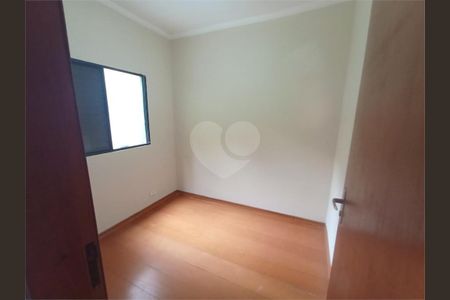 6_photo/94b9b8daa1.c3f00cfadba54684-ATLAS-5c5120d8-ba23-4e8f-9dbf-e5668818c41a.jpg de apartamento à venda com 2 quartos, 36m² em Jardim Botânico, Ribeirão Preto