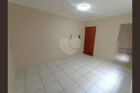 7_photo/94b9b8daa1.c3f00cfadba54684-ATLAS-5e07fff8-2183-4da4-8b3a-b2e897787b31.jpg de apartamento à venda com 2 quartos, 36m² em Jardim Botânico, Ribeirão Preto