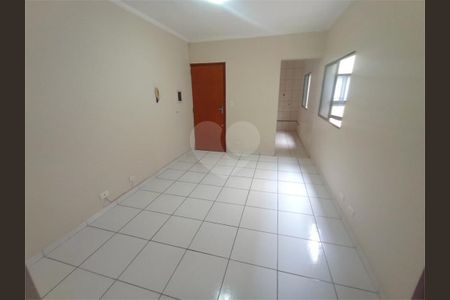 8_photo/94b9b8daa1.c3f00cfadba54684-ATLAS-61ed6bb9-bf4d-4335-87cd-00bc829cd7d2.jpg de apartamento à venda com 2 quartos, 36m² em Jardim Botânico, Ribeirão Preto