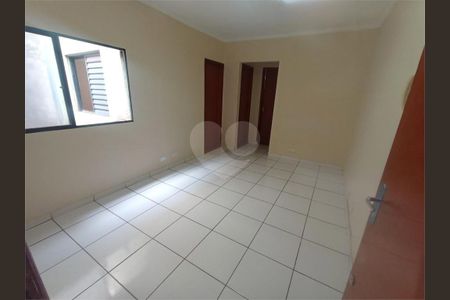 9_photo/94b9b8daa1.c3f00cfadba54684-ATLAS-665e6ccb-3291-44ef-a23e-445f2f3cd2eb.jpg de apartamento à venda com 2 quartos, 36m² em Jardim Botânico, Ribeirão Preto