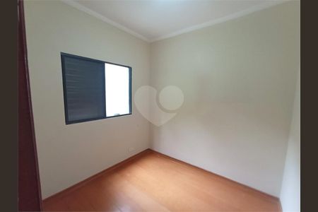 12_photo/94b9b8daa1.c3f00cfadba54684-ATLAS-7c790cec-a72a-41d7-8a41-dc0e6f338b89.jpg de apartamento à venda com 2 quartos, 36m² em Jardim Botânico, Ribeirão Preto