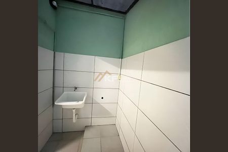 4_photo/94b9b8daa1.c3f00cfadba54684-ATLAS-b5960ca9-1f93-4c2f-8fe6-bfa20b0138c5.jpg de apartamento à venda com 2 quartos, 46m² em Jardim Botânico, Ribeirão Preto