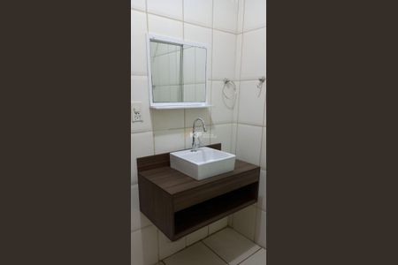 5_photo/94b9b8daa1.c3f00cfadba54684-ATLAS-cfcc5346-353d-4154-a0f1-e273fbb031ef.jpg de apartamento à venda com 2 quartos, 46m² em Jardim Botânico, Ribeirão Preto
