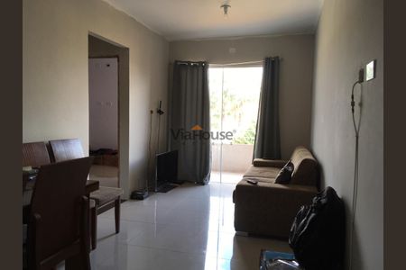 12_photo/94b9b8daad.5b45ad376d32b8f7-ATLAS-4d8b66aa-2312-4166-9042-6abfbd1b9aee.jpg de apartamento à venda com 2 quartos, 65m² em Subsetor Sul - 6 (S-6), Ribeirão Preto