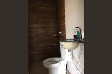 8_photo/94b9b8daad.5b45ad376d32b8f7-ATLAS-b34d2c6f-e85c-4b6a-8553-68a8ba8688bc.jpg de apartamento à venda com 2 quartos, 65m² em Subsetor Sul - 6 (S-6), Ribeirão Preto