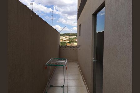 8_photo/94b9b8daad.5b45ad376d32b8f7-ATLAS-e937cfce-db6b-4dcf-85f5-4b6dc5d303ac.jpg de apartamento à venda com 2 quartos, 65m² em Subsetor Sul - 6 (S-6), Ribeirão Preto